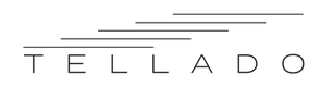 Final Logo-01