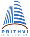 Prithvi_Developers-removebg-preview (1)